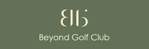 Beyond Golf Club