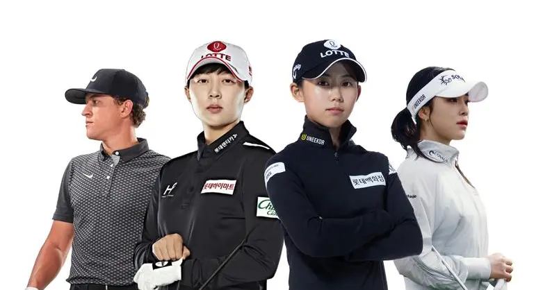 what we do sec1 img6